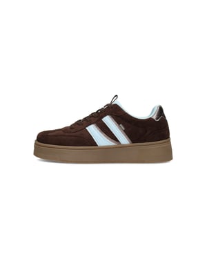 LILLY Dames Sneakers