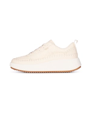 COCO Dames sneakers