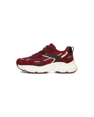 AYOKI Dames Sneakers