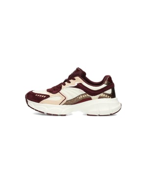 LISE Dames Sneakers