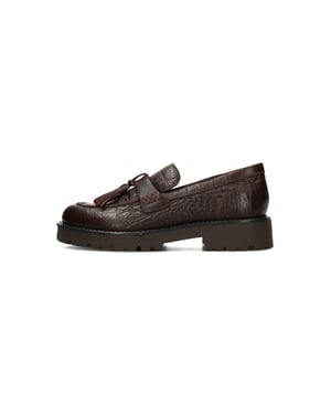 LEIN Dames Loafers