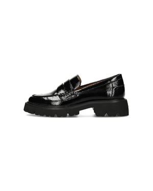 LEXY Dames Loafers