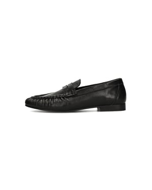 SAMMY Dames Loafers