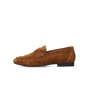 SAMMY Dames Loafers