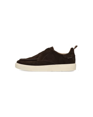 ACE Heren Loafers