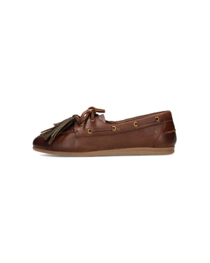 VITA Dames Loafers