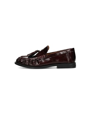 RHODE Dames Loafers