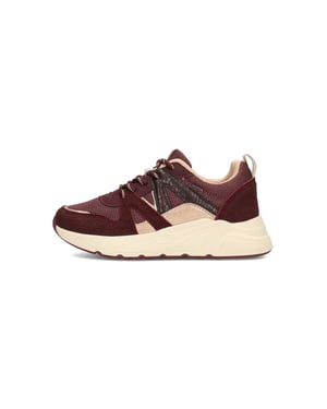 CAROCEL Meisjes Sneakers