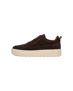 Ivar Heren Sneakers