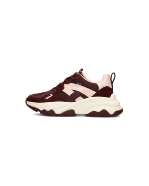 GIGI Dames Sneakers