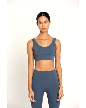Suzanna Sport-bh