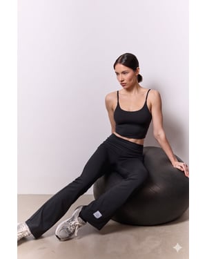 Alice Sport-bh