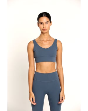 Mantra Tank Sport-bh