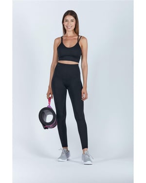 Paloma Sport-bh