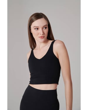 Mantra Tank Sport-bh