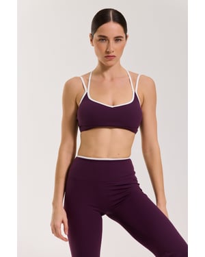 Yska Sport-bh