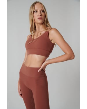 Suzanna Sport-bh