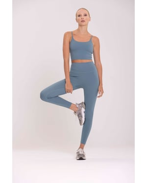 Mantra Sport-bh