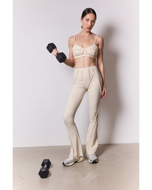 Azamra Sport-bh