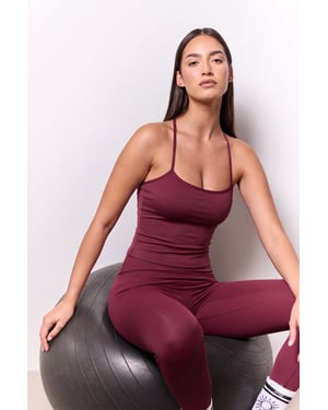 Anaya Sport-bh