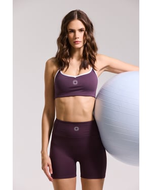 Karma Sport-bh