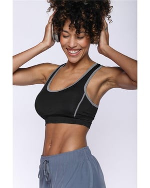 Nala Sport-bh