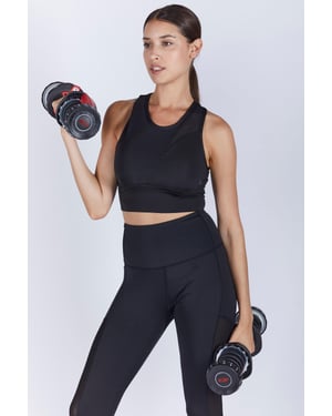 Alma Sport-bh