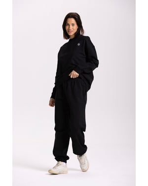 Olga Sweatpants