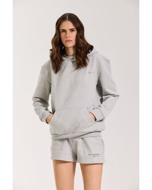 Bali Sweater