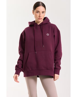 Tara Hoodie