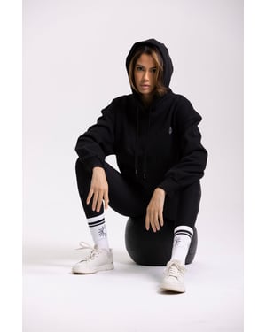 Tara Hoodie
