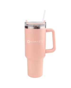 Termos Onamaste 1,2L