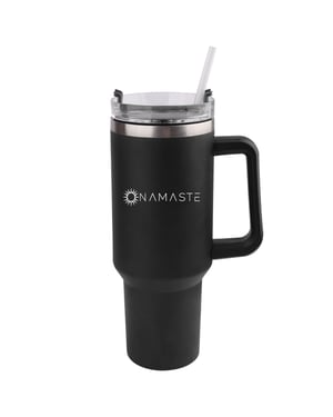 Termos Onamaste 1,2L