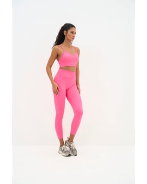 Seamless Legging