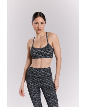 Star Legging