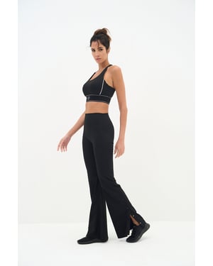 Leggings Flair Lea