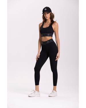 Leggings Millie