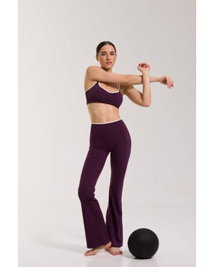 Yska Flair Legging