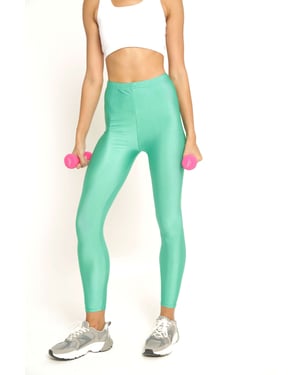 Paris Legging