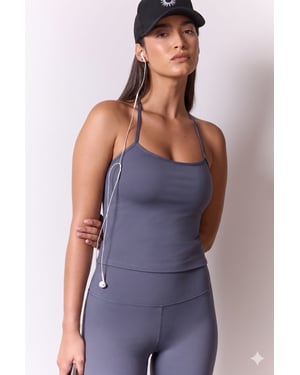 Anaya Legging
