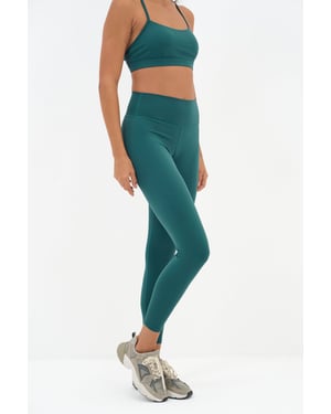 Geneva Legging