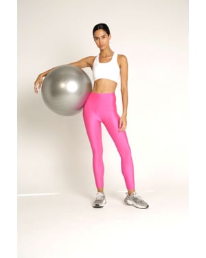 Leggings Paris