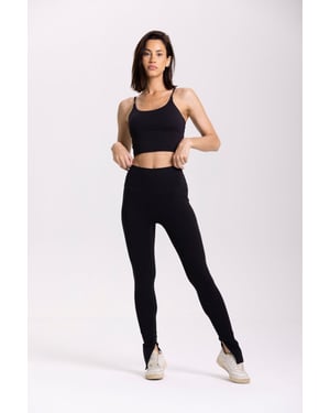 Mantra Flair Legging