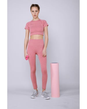 Anja Legging