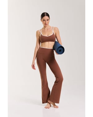 Yska Flair Legging