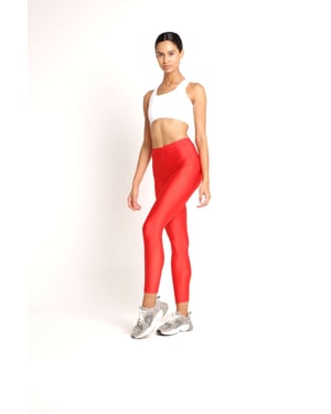 Paris Legging