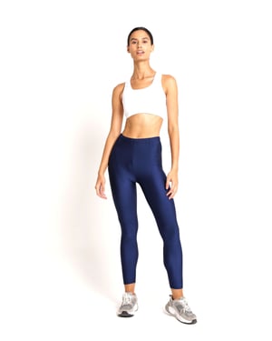 Paris Legging