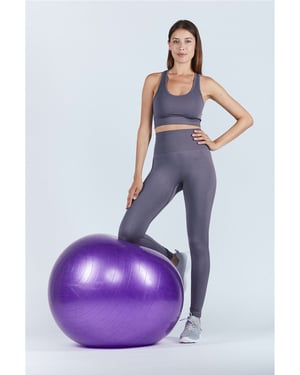 Elisa Legging