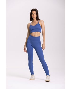 Leggings Seamless