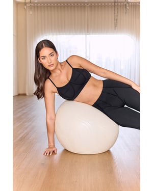Leggings Azamra